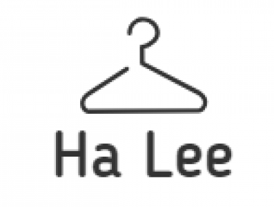 HA LEE